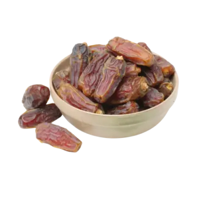 date palm