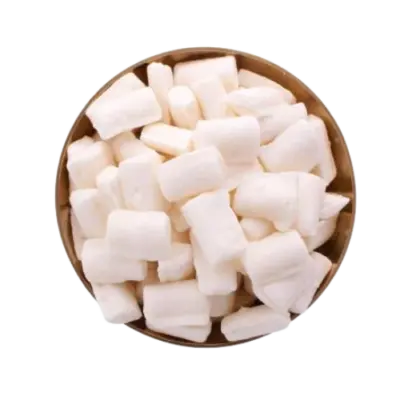 Sugar Cheese