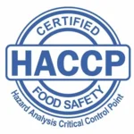 haccp